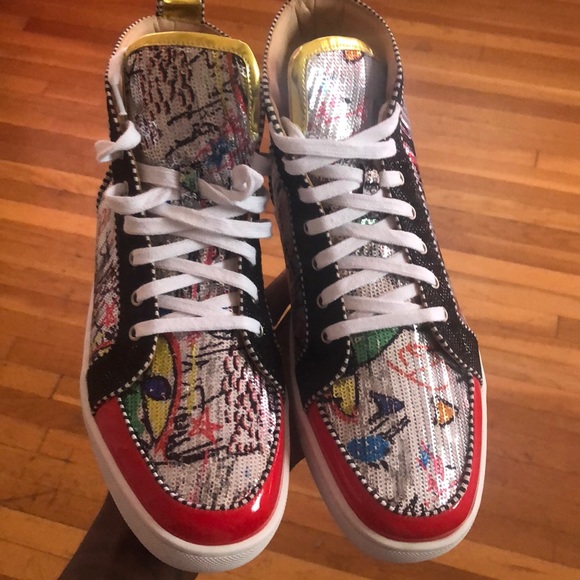 I don’t need them - Picture 4 of 5